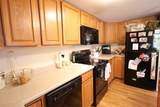 57 Martinsville Road - Photo 40