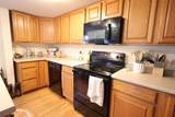 57 Martinsville Road - Photo 41