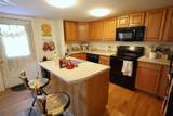 57 Martinsville Road - Photo 42