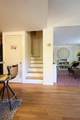 57 Martinsville Road - Photo 43