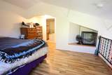 57 Martinsville Road - Photo 44