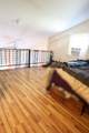 57 Martinsville Road - Photo 45
