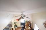 57 Martinsville Road - Photo 46