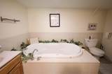 57 Martinsville Road - Photo 47