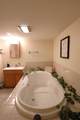 57 Martinsville Road - Photo 48