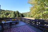 57 Martinsville Road - Photo 49