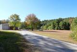 57 Martinsville Road - Photo 50