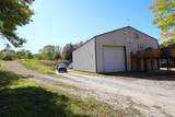 57 Martinsville Road - Photo 51