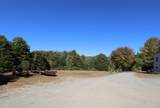 57 Martinsville Road - Photo 53