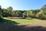 57 Martinsville Road - Photo 54