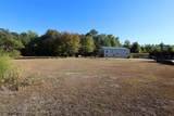 57 Martinsville Road - Photo 55