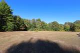 57 Martinsville Road - Photo 56