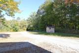 57 Martinsville Road - Photo 57