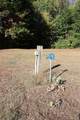 57 Martinsville Road - Photo 58