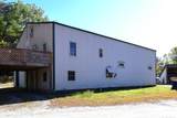 57 Martinsville Road - Photo 6