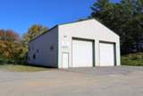 57 Martinsville Road - Photo 8