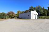 57 Martinsville Road - Photo 9