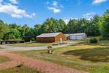 801 Rt. 12 South - Photo 40