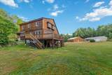 801 Rt. 12 South - Photo 44