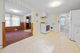 114 Highland Avenue - Photo 10