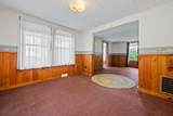 114 Highland Avenue - Photo 11