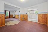 114 Highland Avenue - Photo 12