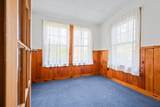 114 Highland Avenue - Photo 14