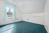 114 Highland Avenue - Photo 15