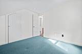 114 Highland Avenue - Photo 16