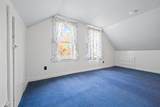 114 Highland Avenue - Photo 17
