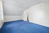 114 Highland Avenue - Photo 18