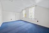 114 Highland Avenue - Photo 19