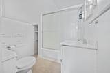 114 Highland Avenue - Photo 20