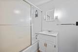 114 Highland Avenue - Photo 21