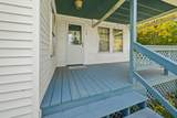 114 Highland Avenue - Photo 22