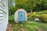 114 Highland Avenue - Photo 23