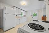 114 Highland Avenue - Photo 7