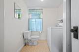 114 Highland Avenue - Photo 8