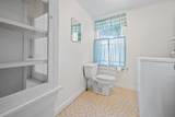 114 Highland Avenue - Photo 9