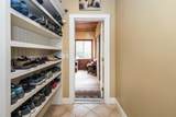 301 Wynnridge Drive - Photo 11