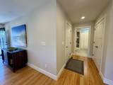 4B Balsam Drive - Photo 19