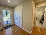 4B Balsam Drive - Photo 21