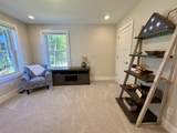 4B Balsam Drive - Photo 22
