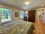 4B Balsam Drive - Photo 25