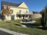 4B Balsam Drive - Photo 38
