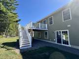 4B Balsam Drive - Photo 42