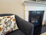 4B Balsam Drive - Photo 7