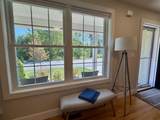 4B Balsam Drive - Photo 9