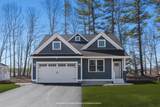 Unit 3 Summerwind Place - Photo 1