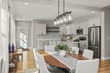 Unit 3 Summerwind Place - Photo 10